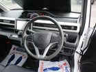 車両画像8