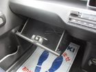 車両画像14