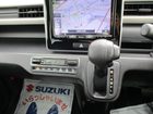 車両画像15
