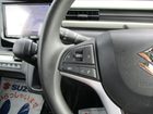 車両画像20