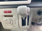 車両画像6