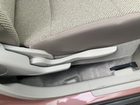 車両画像15