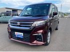 車両画像1