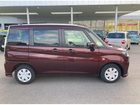車両画像4