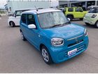 車両画像6