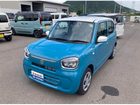 車両画像7