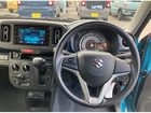 車両画像16