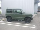 車両画像8