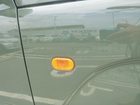 車両画像10