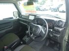 車両画像11