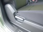 車両画像13
