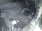 車両画像14