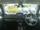 車両画像15