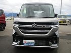 車両画像2