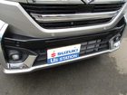 車両画像6