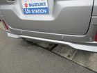 車両画像7