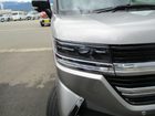 車両画像11