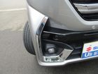 車両画像12