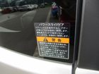 車両画像17