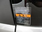 車両画像20