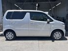 車両画像4