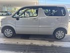車両画像5
