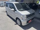車両画像6