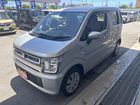 車両画像7