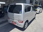 車両画像8