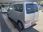 車両画像9