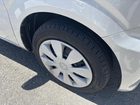 車両画像19