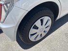 車両画像20