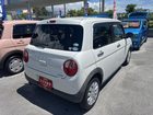 車両画像8