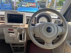 車両画像16