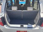 車両画像18