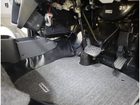 車両画像15