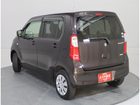 車両画像8