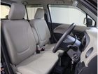 車両画像15