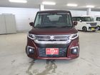 車両画像5