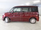 車両画像10