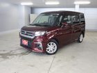 車両画像11