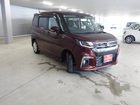 車両画像12