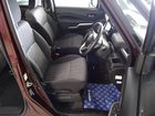 車両画像19