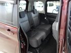 車両画像20