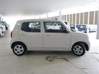 車両画像9