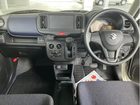 車両画像10