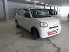 車両画像12