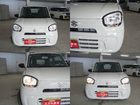 車両画像13
