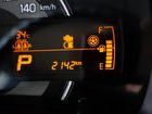 車両画像14