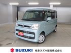 車両画像1